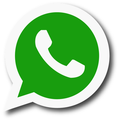 whatsapp最新版官方网下载华为,download whatsapp for huawei