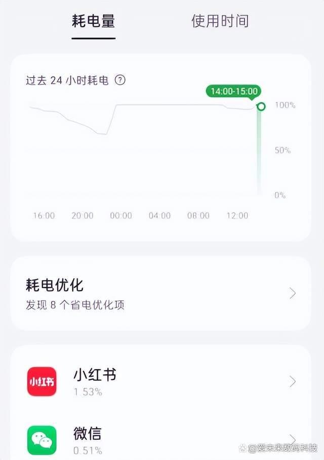 手机操作记录查询在哪里,手机操作记录查询在哪里查