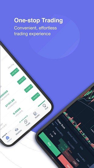 欧意交易所app官方下载苹果手机版,欧意交易所app官方下载苹果手机版安装