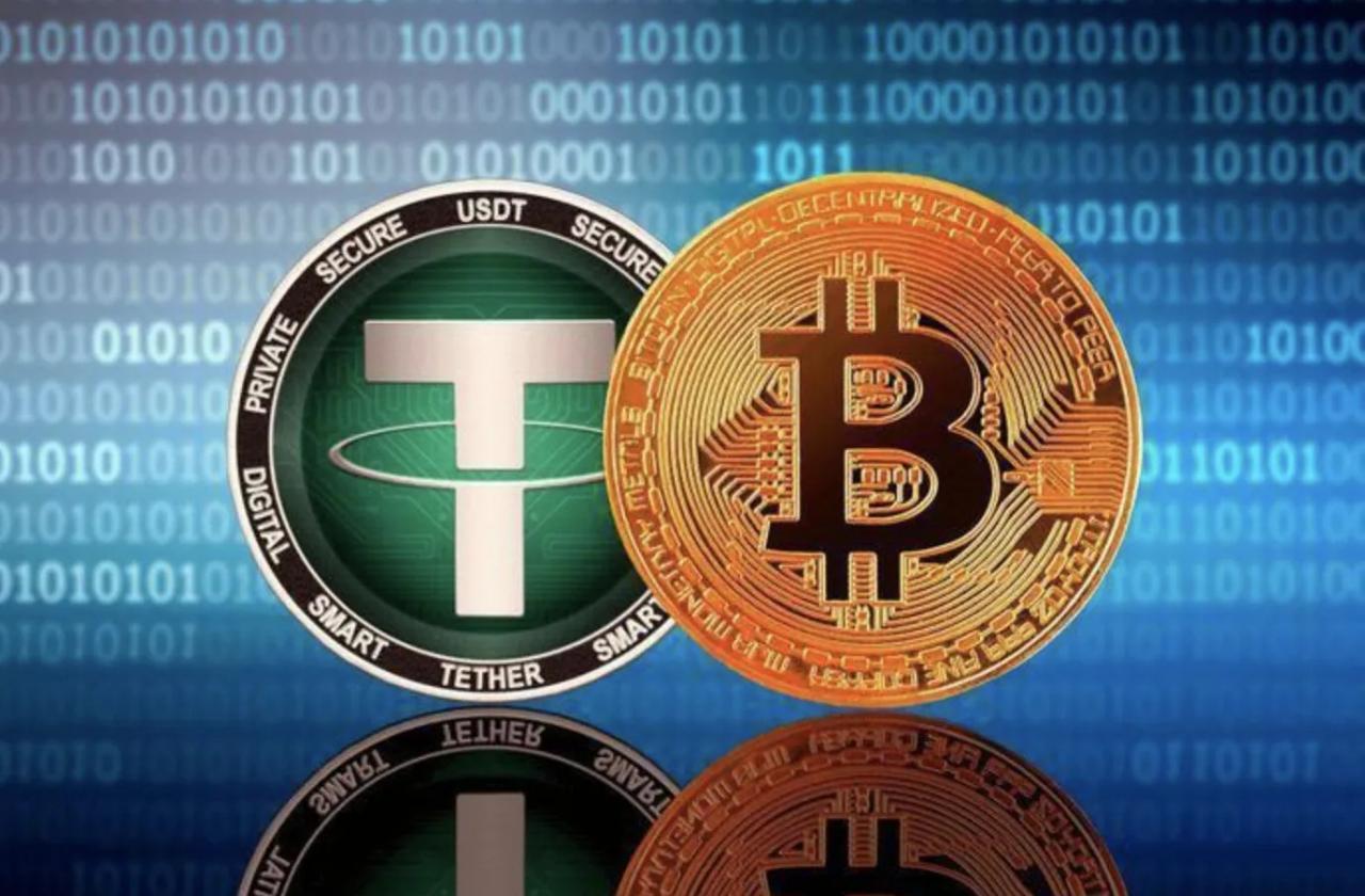 usdt钱包id怎么看,钱包地址查询usdt余额