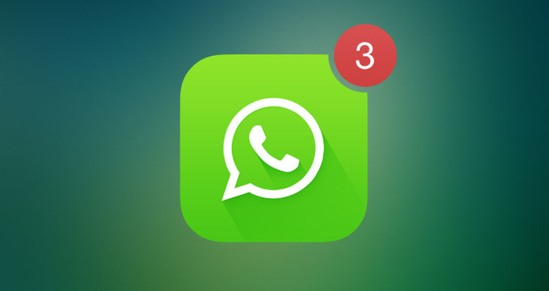聊天软件whatsapp下载,whatsapp聊天软件下载安装