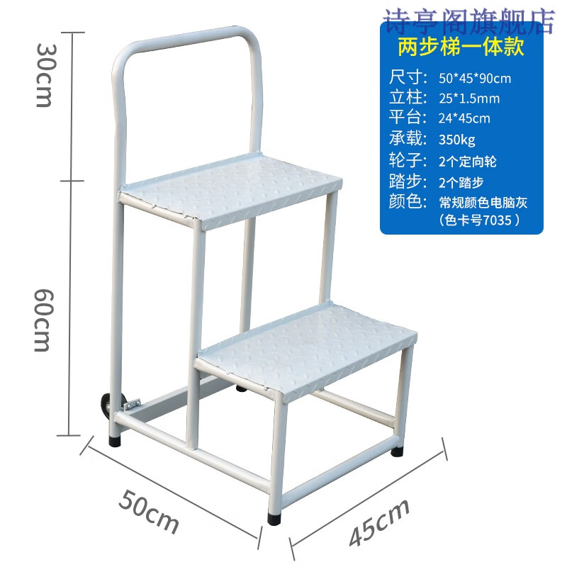 电脑梯子软件有哪些,电脑梯子软件有哪些免费的