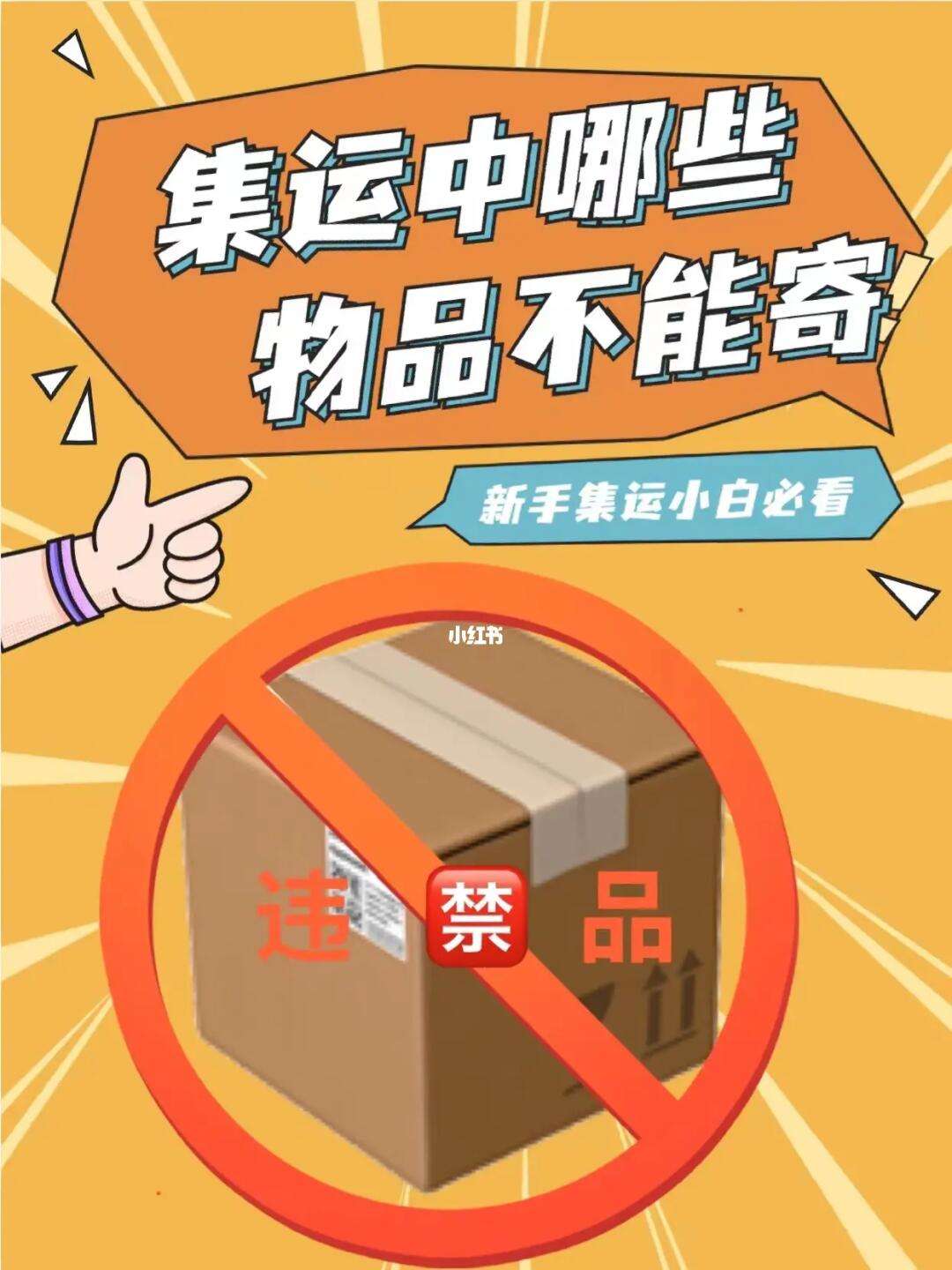 违禁品被海关扣了,违禁品被海关扣了怎么处罚