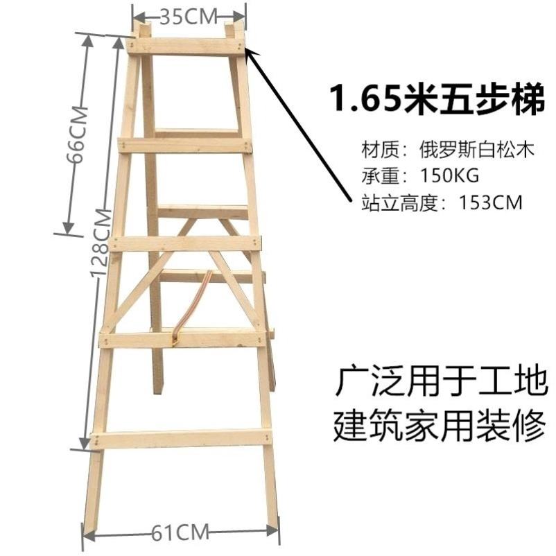 梯子架设角度,梯子角度多少合适