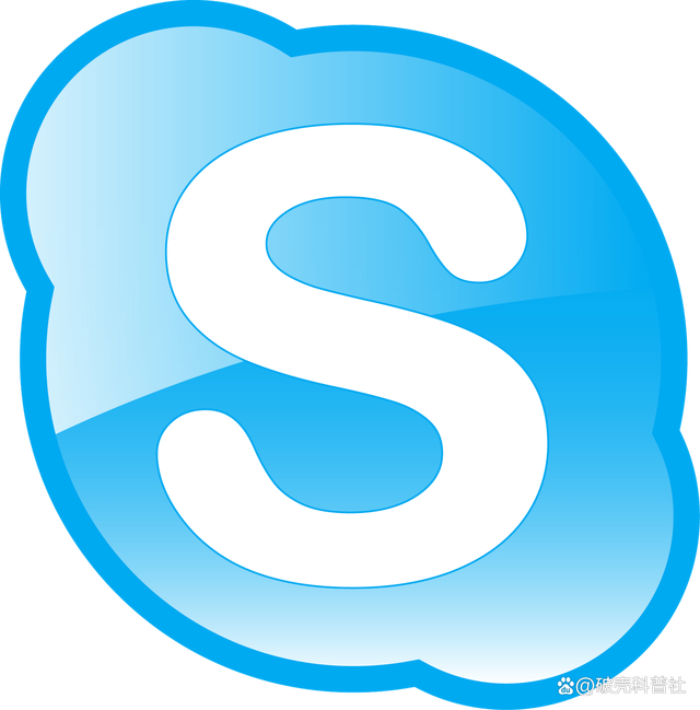 英语skype是什么意思,skype是什么意思中文翻译