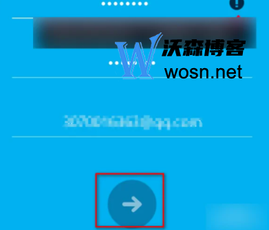 skype苹果版下载后登录不了,skype iphone下载不了