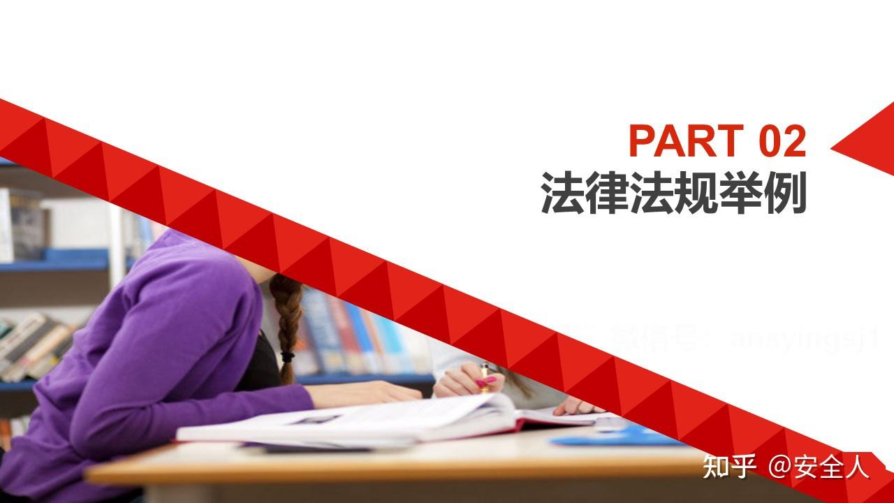 轻蜂加速器下载安装安全吗可靠吗知乎的简单介绍