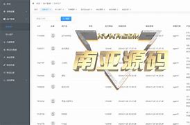 im2.0钱包下载,imtokn钱包20版