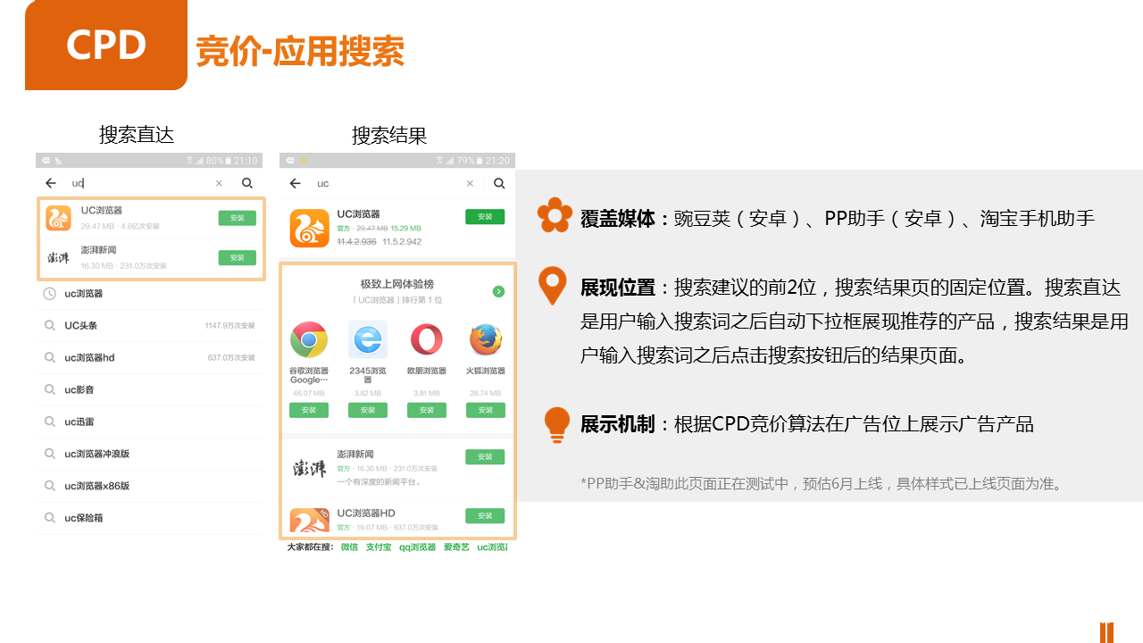 uc搜索地址,uc浏览器搜索引擎入口