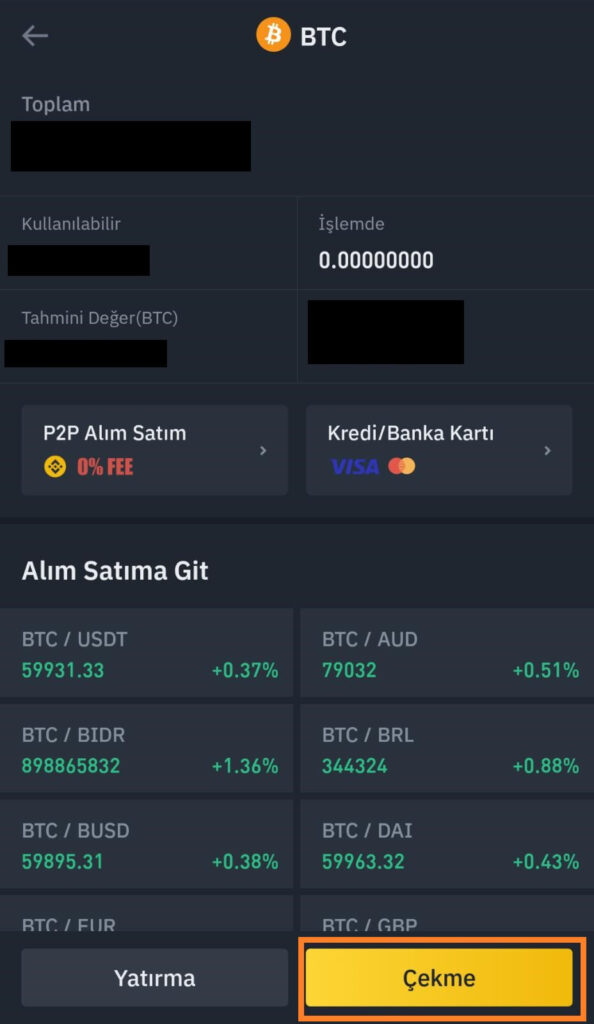 im钱包里面的eos,tokenim注册钱包