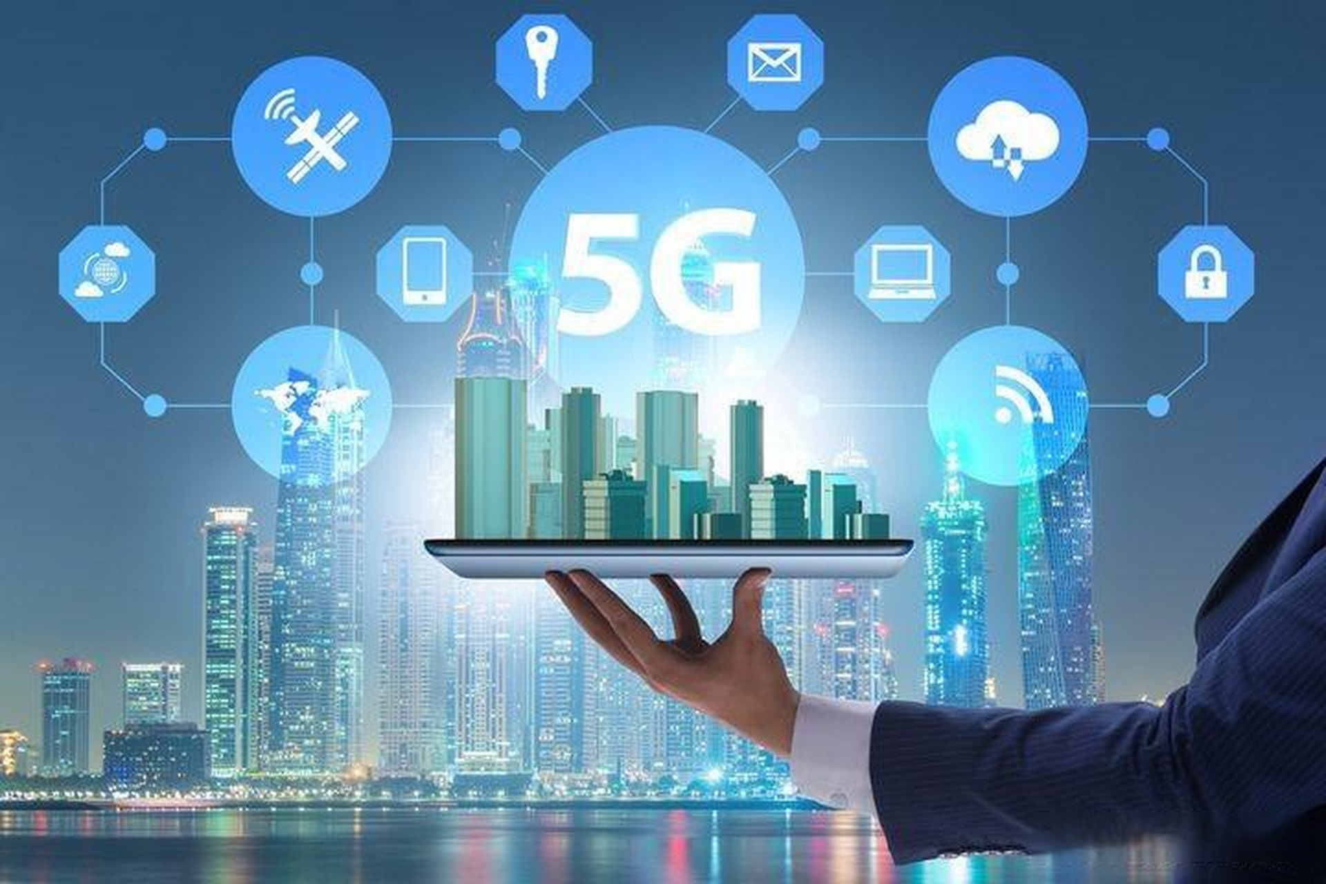 telegreat代理连接ip免费2023苹果的简单介绍