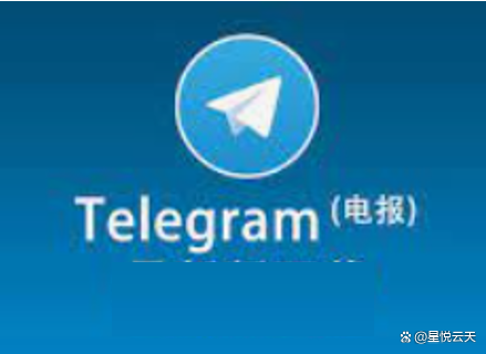 telegeram怎么短信登录,telegram怎么登陆进去知乎