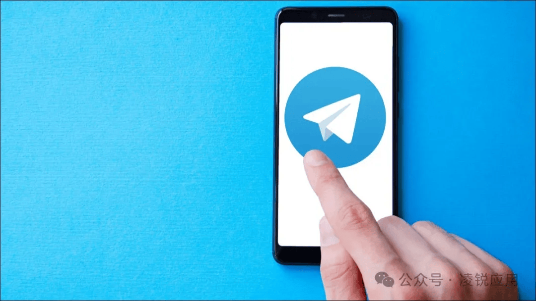 登录telegram短信收不到,登录telegram收不到86短信验证