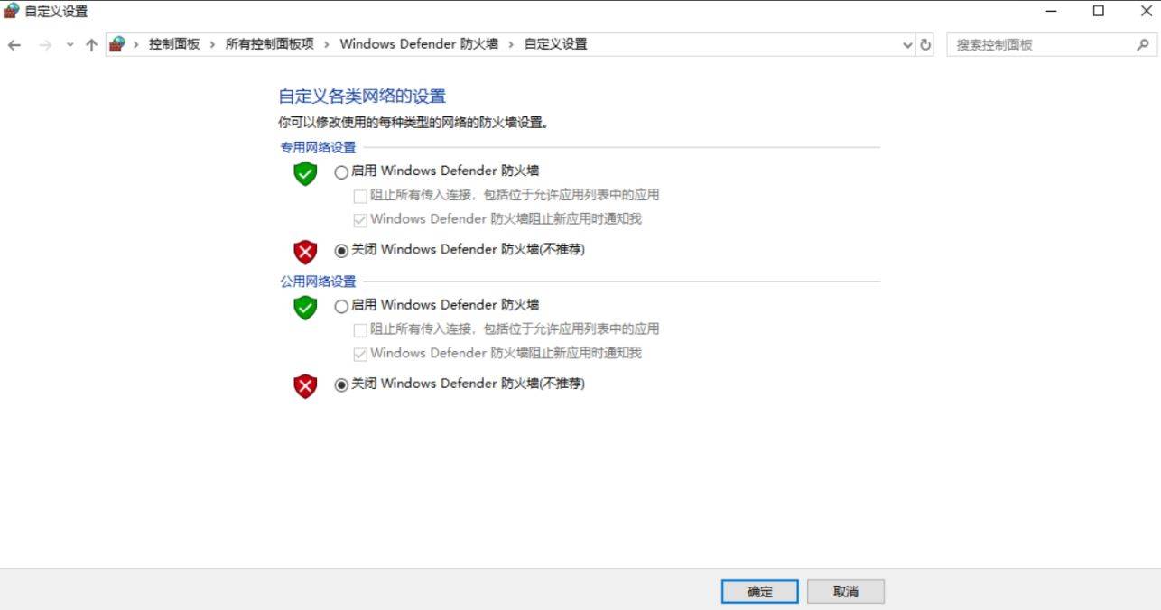 telegreat缓存文件,telegram缓存的视频在哪里