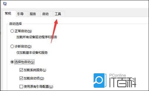 电报登录一直转圈咋回事,telegram附近的人一直转圈
