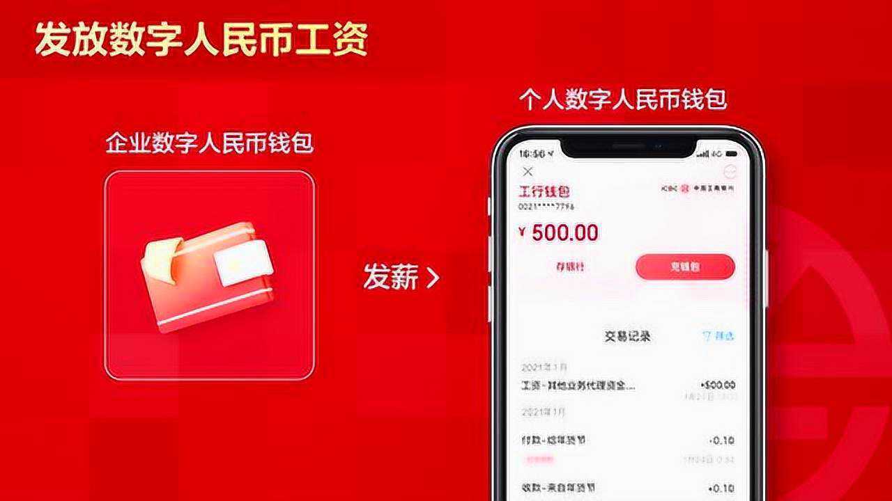 怎么从imtoken转出币,怎么从imtoken钱包转币到交易所