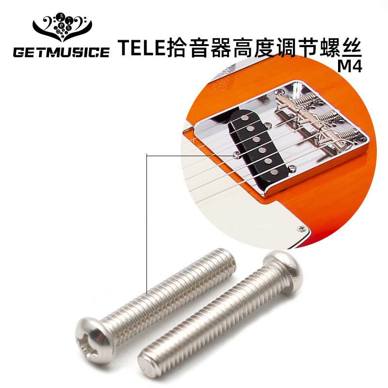 tele官方网站,teledyne官网