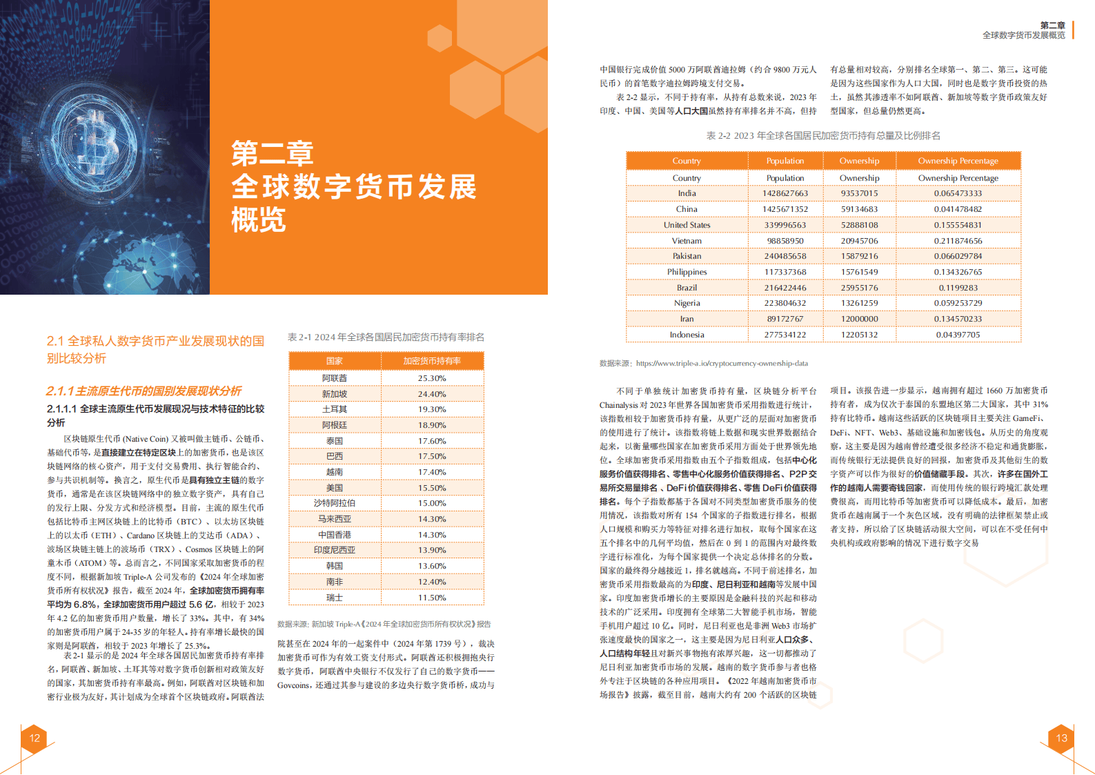 数字货币交易所下载,数字货币交易所下载哪个平台好用