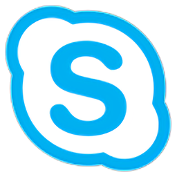 包含skype官网下载手机版下载_sky的词条