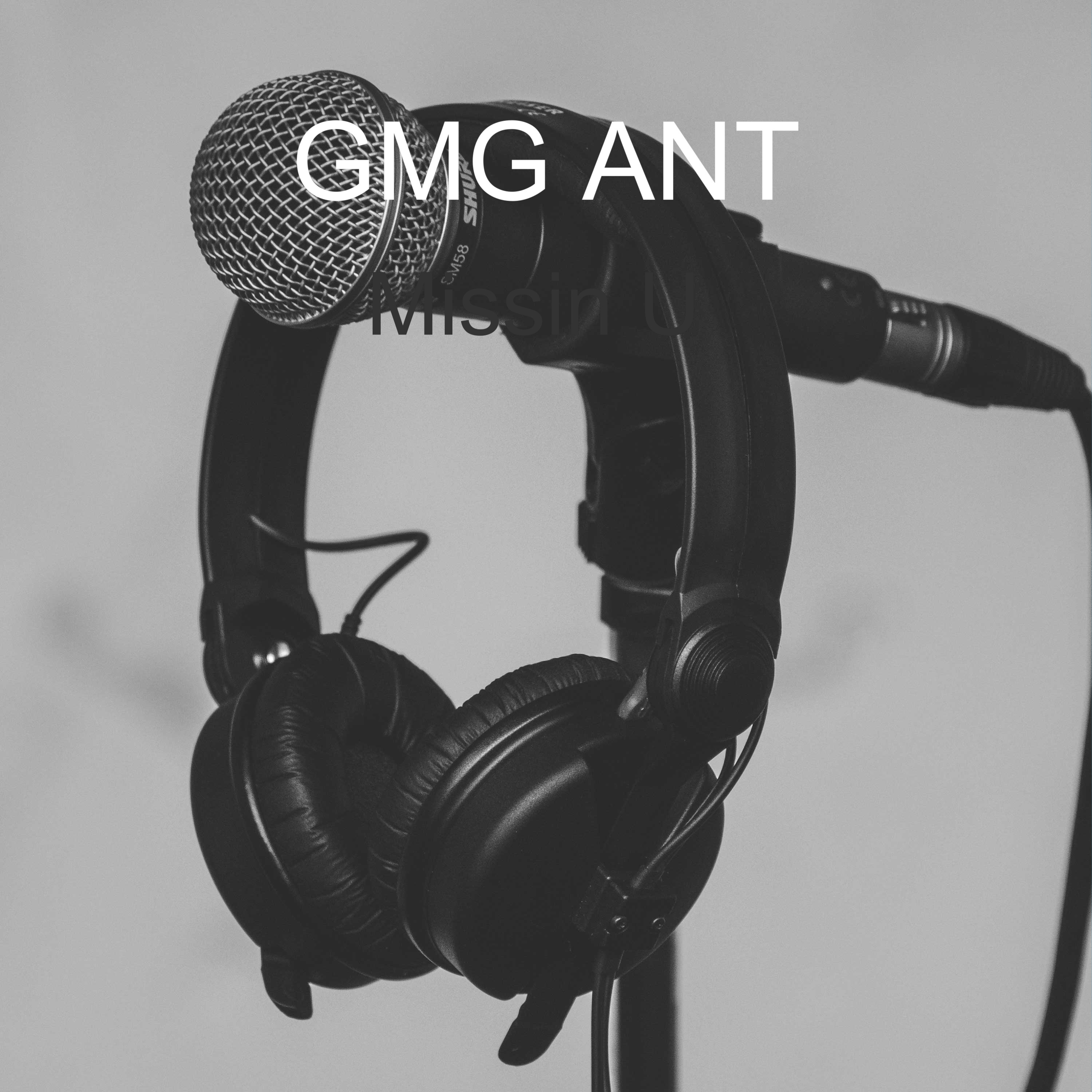 ant交易所下载,antcoin交易所官网