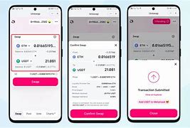 imtokenuniswao的简单介绍