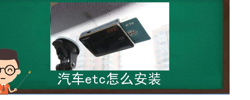 imtoken怎么添加etc,imtoken怎么添加bsc链