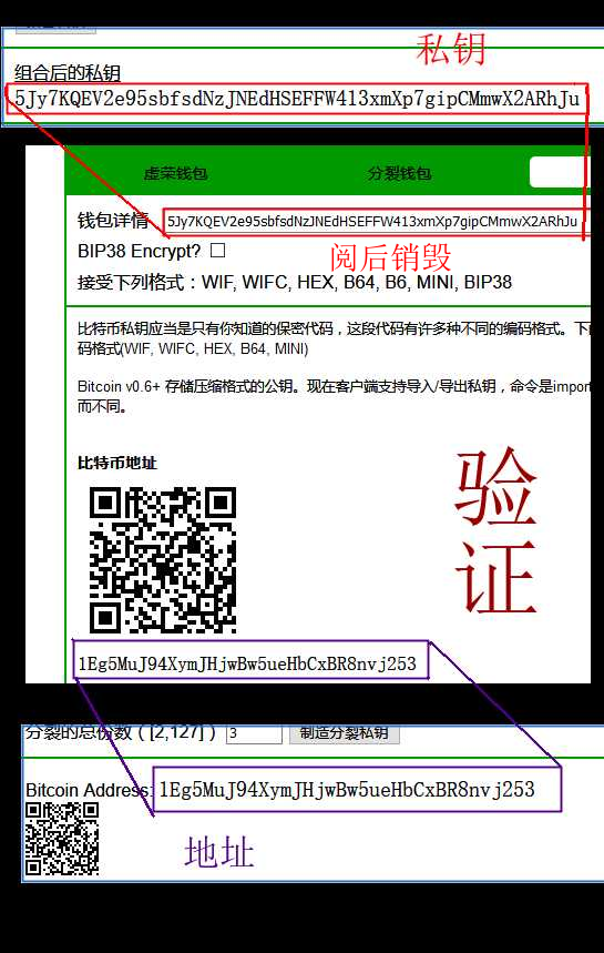私钥泄露了钱包被盗怎么办,私钥泄露了钱包被盗怎么办呢