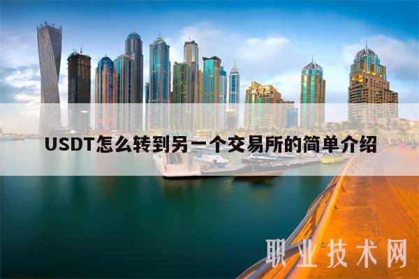 usdt交易所,usdt交易所平台官网下载中国