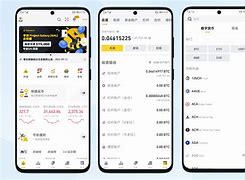 包含imtoken钱包客服电话的词条