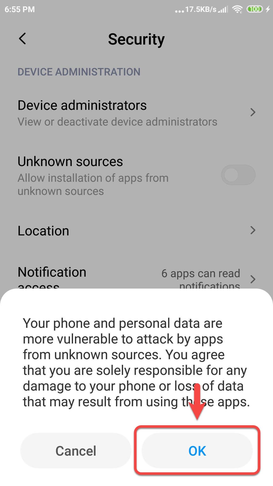 apkcombo应用商店下载,apk market store download