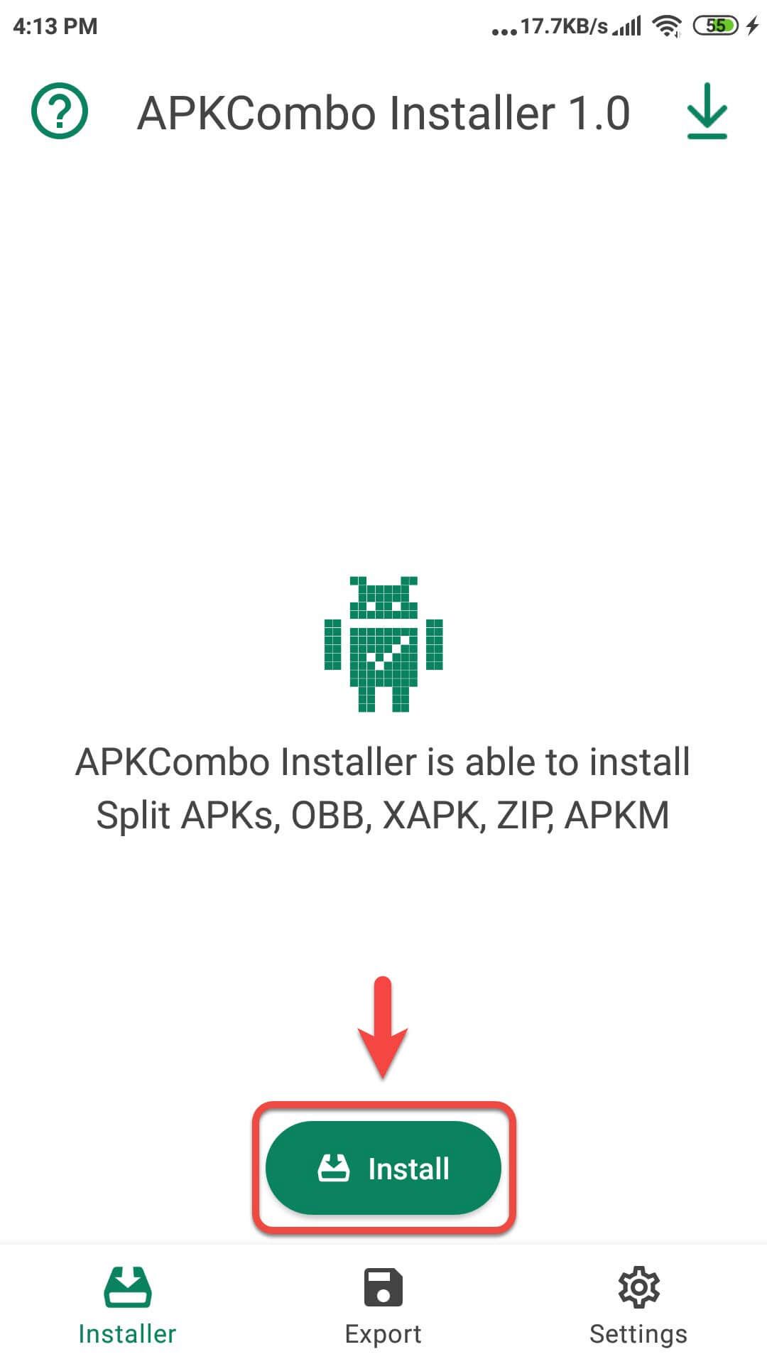 apkcombo应用商店下载,apk market store download