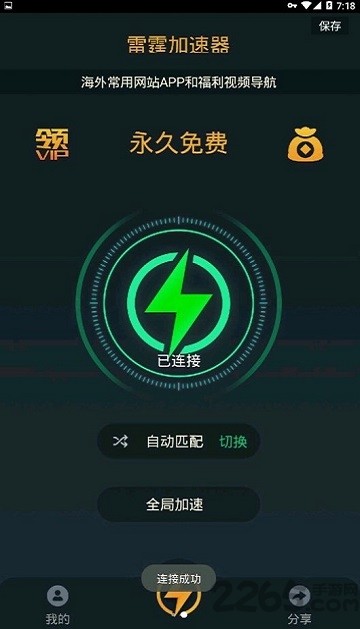 手机挂梯子加速器app,手机挂梯子加速器app免费