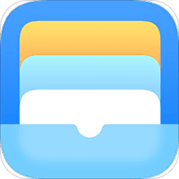 关于tp钱包官网下载app1.41版本的信息