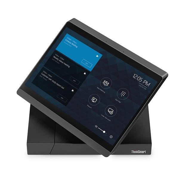 联想的skype是什么,skype是联想电脑自带的吗