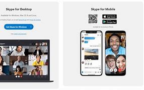 关于skype手机安卓版v8.15.0.386官方版的信息