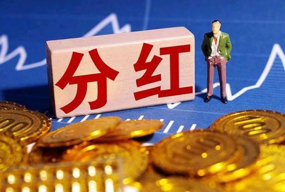 tp钱包pig没有分红,tp钱包被多签了是不是无解