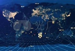 最新imtoken官网下载,imtoken钱包20官网