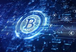 最新imtoken官网下载,imtoken钱包20官网