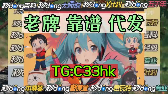 im钱包官方下载安装,im钱包20下载安装