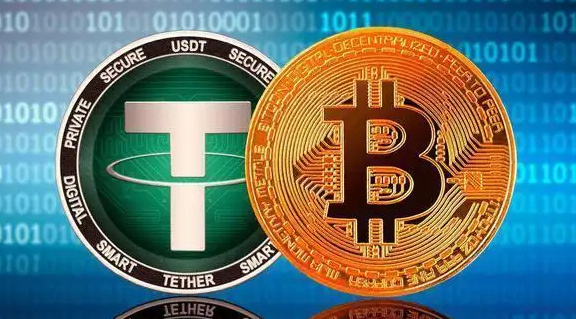 包含usdt钱包苹果版官方下载地址的词条