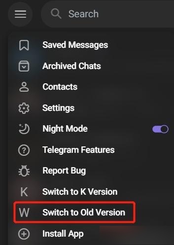 如何注册telegrram,telegrampremium