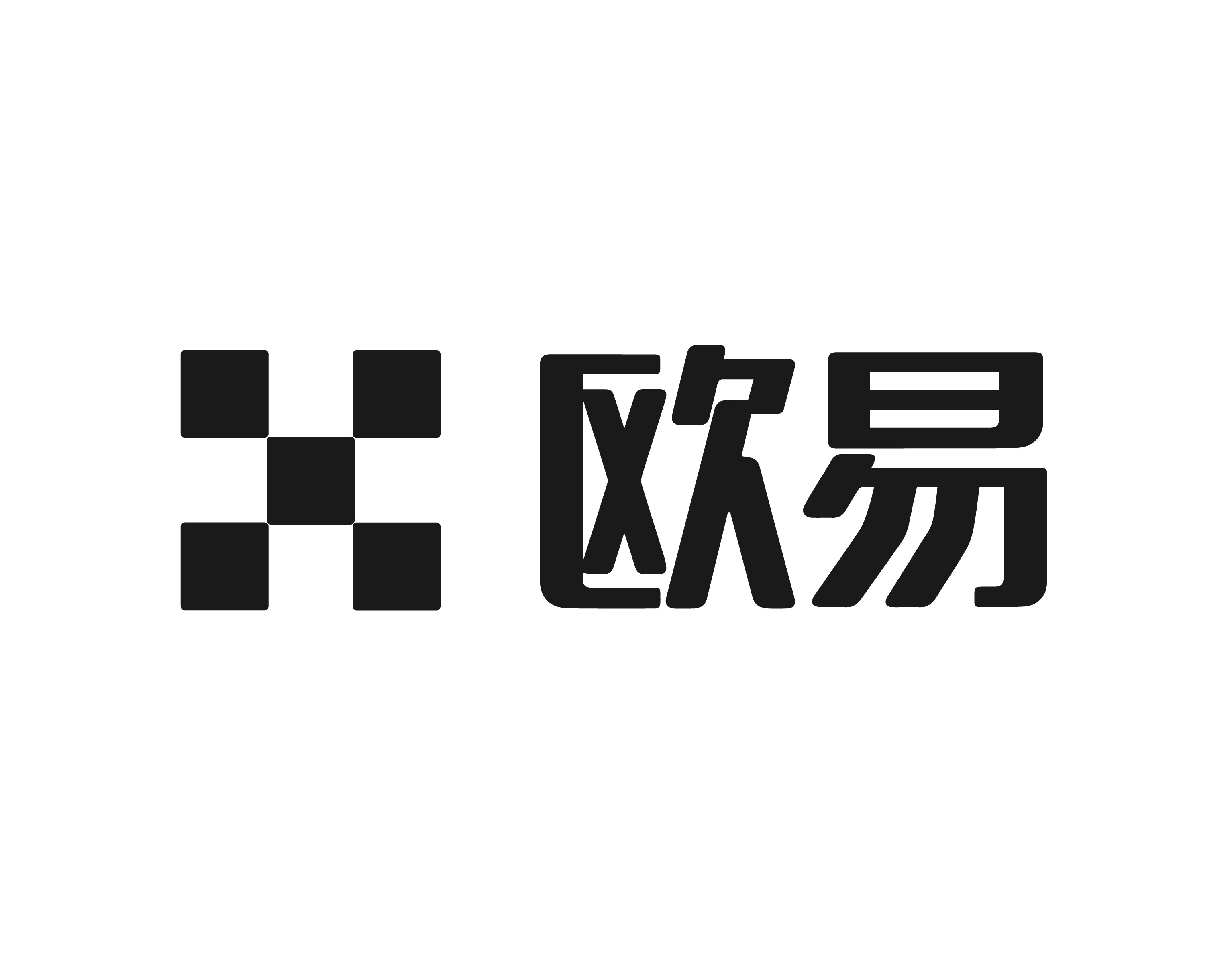 欧意易交易所下载地址,欧意交易所官网下载地址