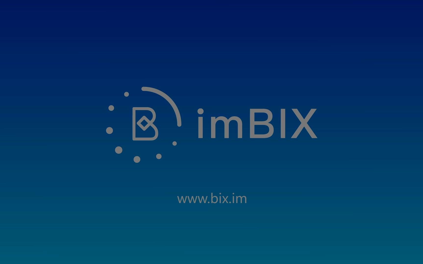 im官网下载安装,imazing官网下载