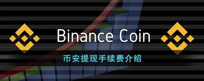 币安交易所app官网下载,币 安交易所app官网下载