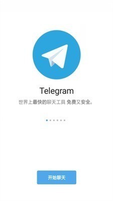 telegram怎么用不了呀?,telegram2021年为啥用不了了