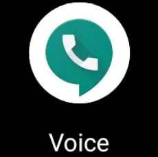 googlevoice拨打中国电话,googlevoice拨打电话关联电话