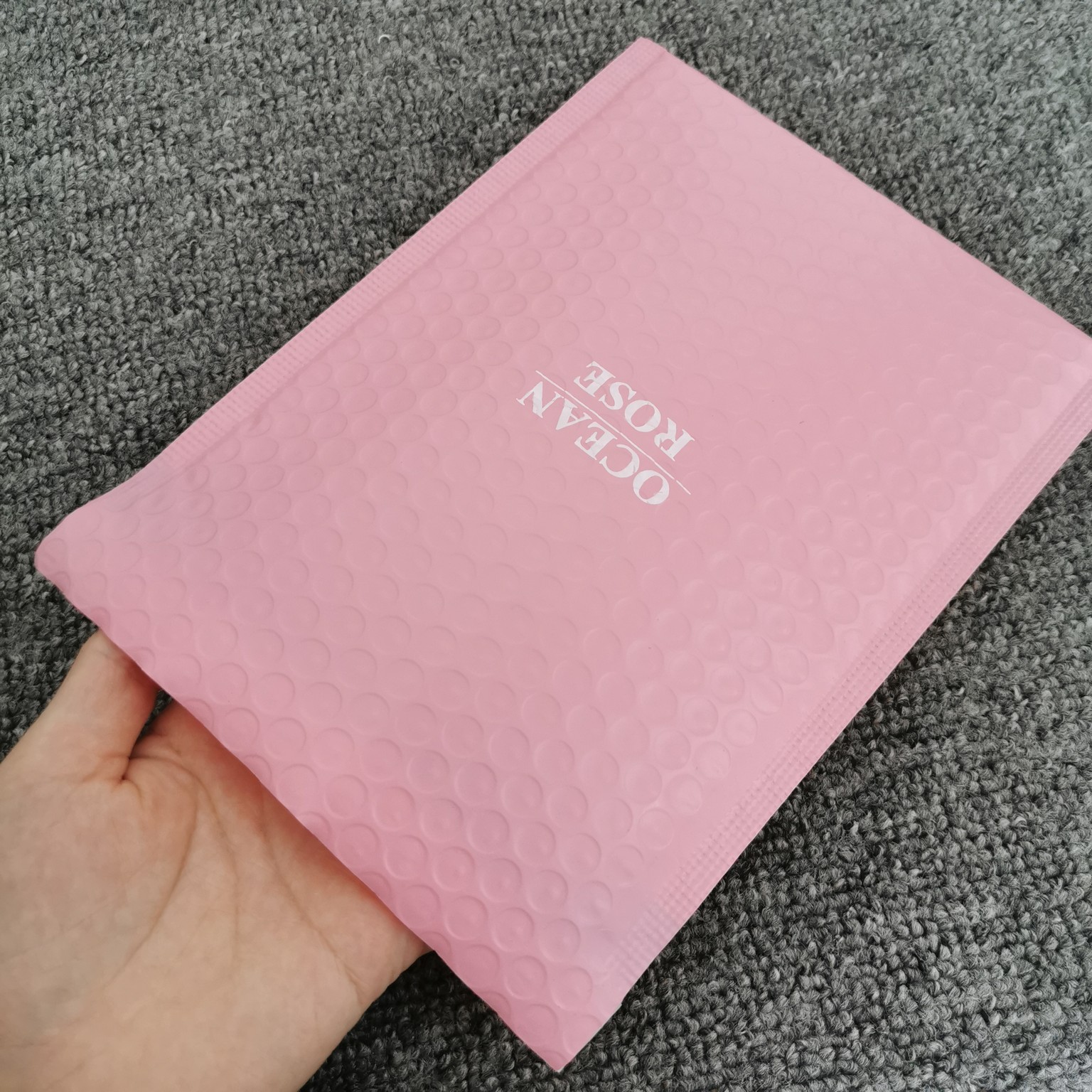 trust钱包怎么样,trustwallet钱包怎么样