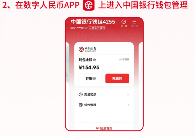 十大虚拟钱包,虚拟钱包哪个好