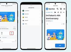 im钱包转账流程,im钱包冷钱包官方版