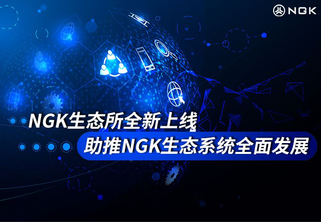 关于trc20钱包是哪里开发的的信息